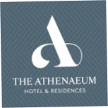 Atheneum Hotel