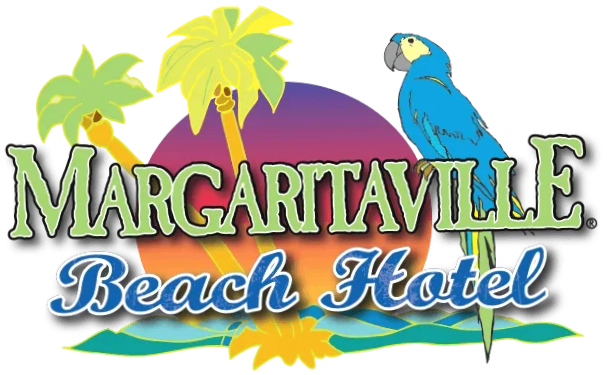 Margaritaville Beach Hotel