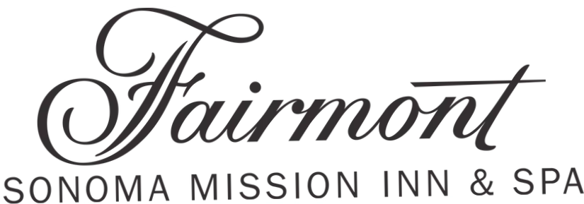 Fairmont Sonoma Mission Inn