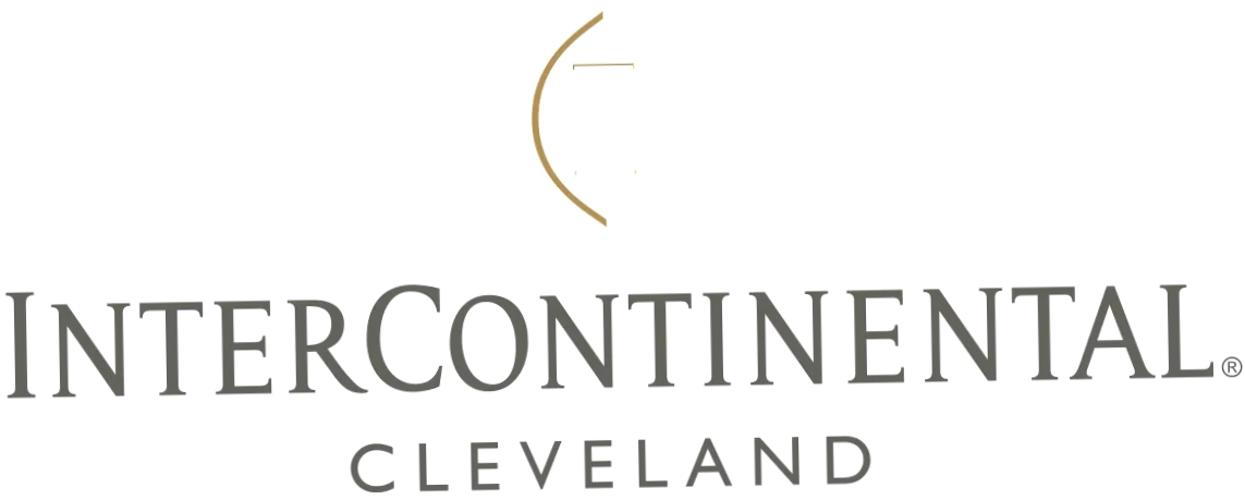 Intercontinental Cleveland Clinic