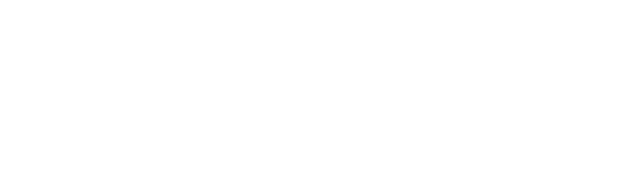Walden Retreats