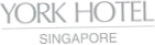 York Hotel