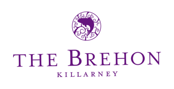 The Brehon