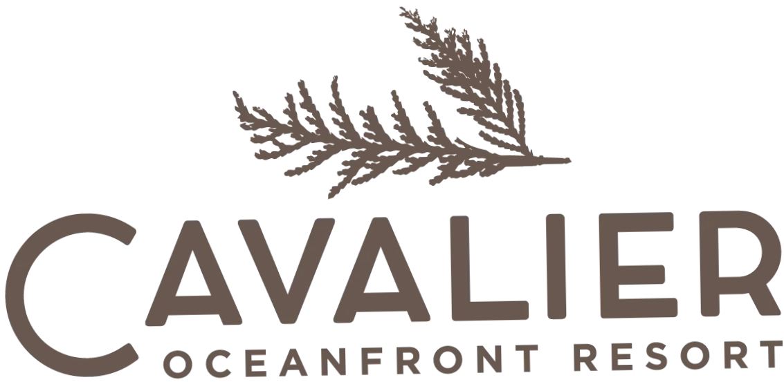 Cavalier Oceanfront Resort