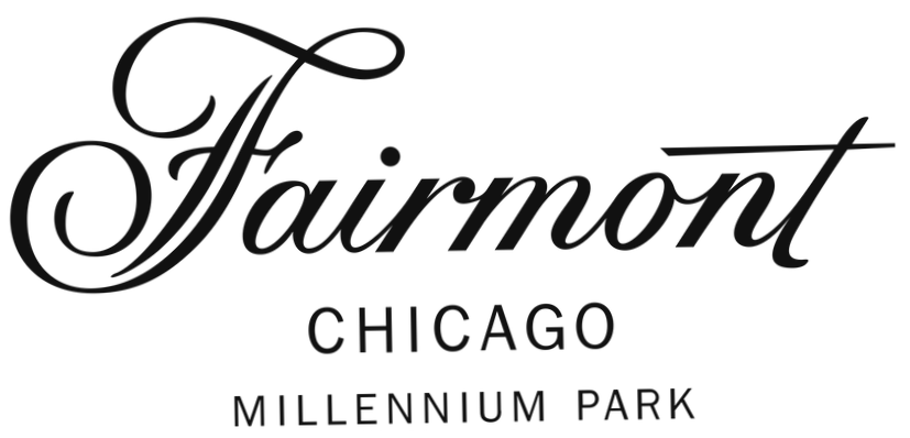 Fairmont Chicago