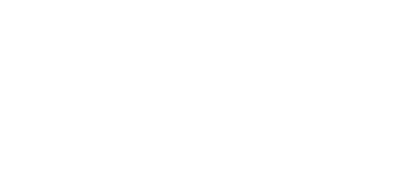 Roseate Hotels