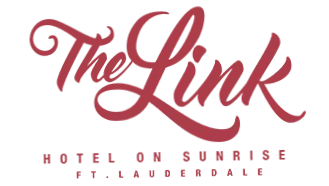 The Link Hotel on Sunrise