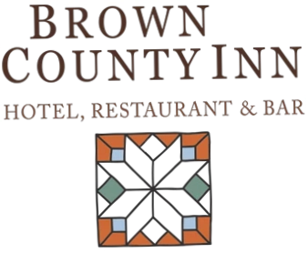 Brown County Inn