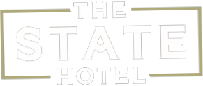 State Hotel