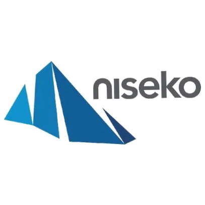 Niseko Tourism