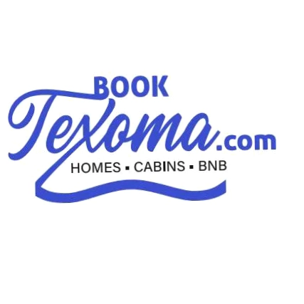 Book Texoma
