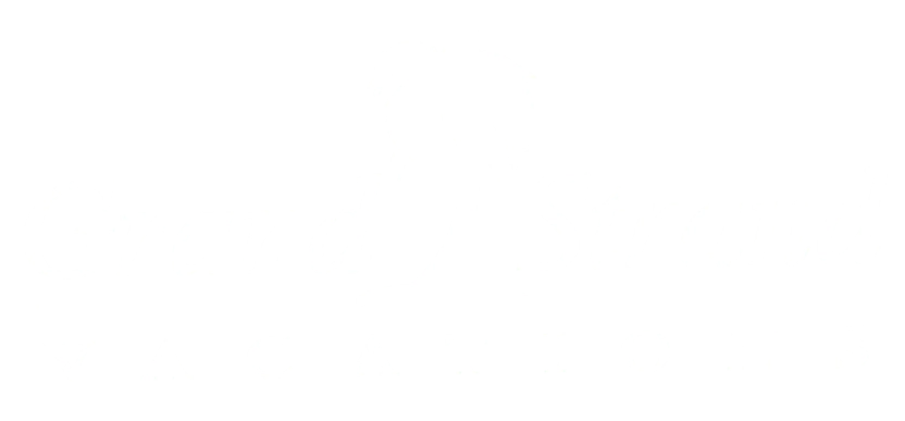 Grand Strand Vacations