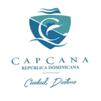 Cap Cana