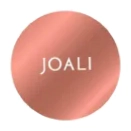 Joali