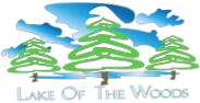 Lake of the Woods AZ
