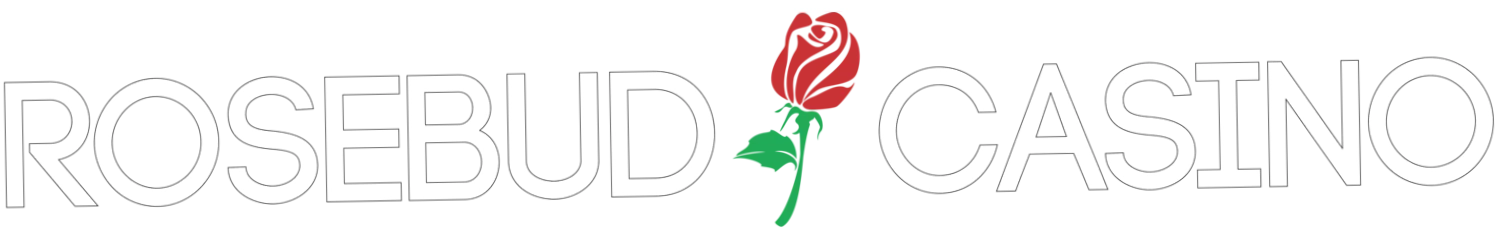 Rosebud Casino