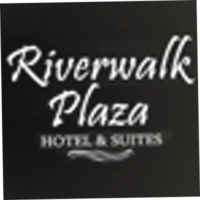 Riverwalk Plaza