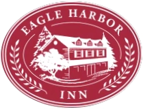 Eagle Harbor Inn
