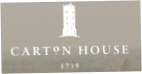 Carton House