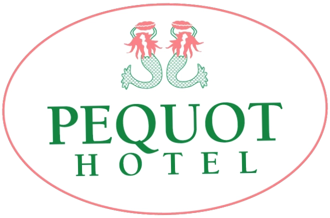 Pequot Hotel