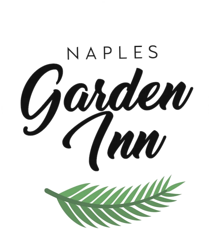 Naples Garden Inn
