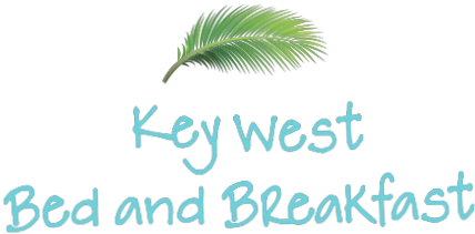 Key West BB
