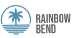 Rainbow Bend