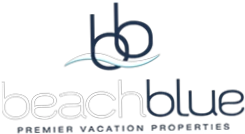 Beach Blue Properties