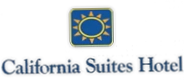 California Suites Hotel