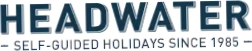 Headwater
