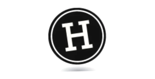 HostelsCentral