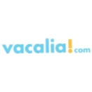 Vacalia