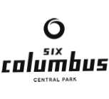 6 Columbus Hotel
