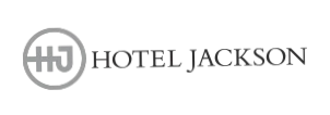 Hotel Jackson