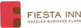 Fiesta Inn