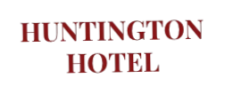 Huntington Hotel