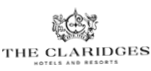 Claridges