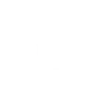 Al Fassia