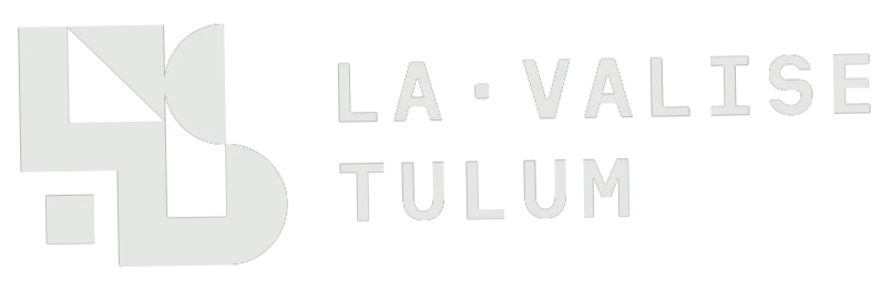 La Valise Tulum