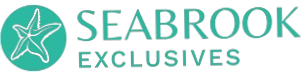 Seabrook Exclusives