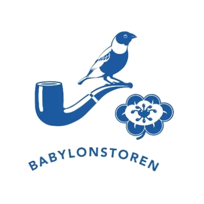 Babylonstoren