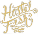 Hostel Fish