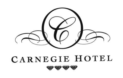 Carnegie Hotel