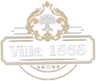 Villa 1565