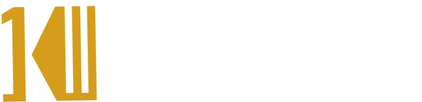 One King West