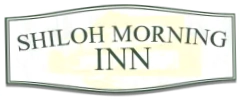 Shiloh Morning Inn