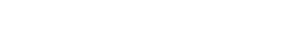 Cordis Hotels