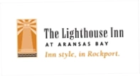 Lighthouse Inn Rockport