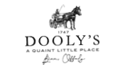 Dooly's Hotel