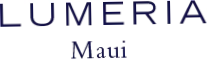 Lumeria Maui